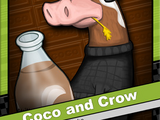 Coco i Crow