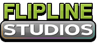 Flipline logo.gif