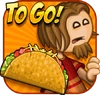 TacoMiaToGo