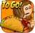 TacoMiaToGo