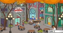 Blog outside sm.jpg