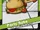 Party Subs
