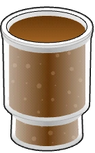 FizzoGoldPancakeria.png