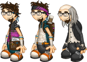 PLP Brody Outfits.png