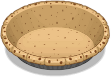 ChocolateChipCrust.png