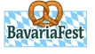 BavariaFest Updated logo