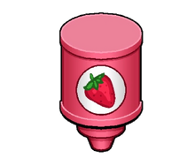 Strawberry Drizzle- DTG!.png