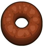 CzekoladowyDonat.png