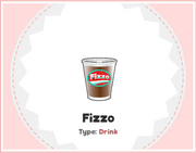 Fizzo (HHD).png