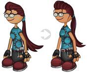 WendyCleanUp.jpg