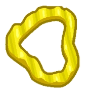 BananaPeppers.png