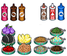 FreezeriaToppings.png