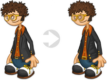 Timm Clean Up.png