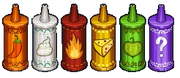 TacoMiaSauces.png