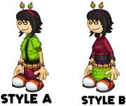 Oliviastyles.jpg