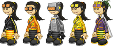 PLP Akari Outfits.png