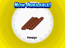 Kanpyo.png