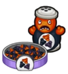 ShadowberryDerps3.png