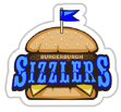 033 - Advertiser