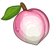 Hakuto Peach.png