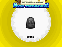 Blots.png