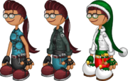 WendyStyles.png