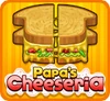 Cheeseria Gameicon