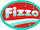 Fizzo