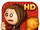 Papa's Wingeria HD