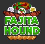 FajitaHound