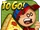 Papa's Pizzeria To Go!