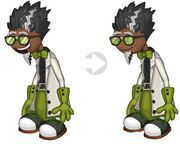 Professorfitzcleanup.jpg