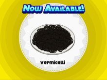Vermicelli.png