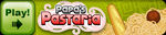 Banner s-Pastaria