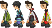 PLP Allan Outfits.png