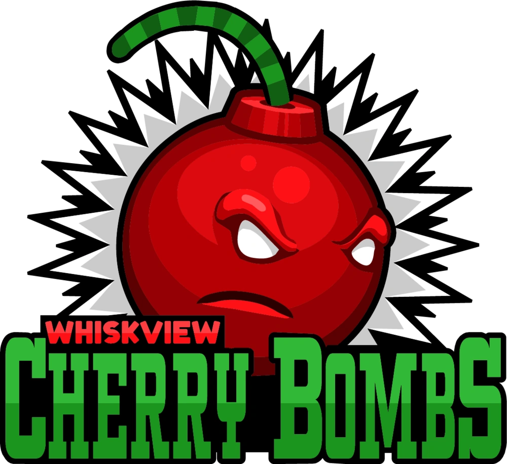 Whiskview Cherry Bombs Flipline Studios Polska Wiki Fandom