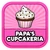 Pack Cupcakeria