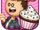 Papa's Cupcakeria HD