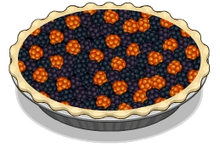 ShadowberryFilling.png