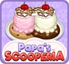 Scooperia Gameicon