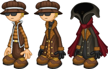 PLP Mousse Outfits.png