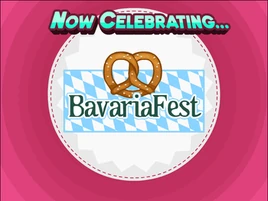 BavariaFest