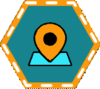 Change Areas-badge.png