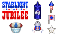 Cupcakeria HD - Starlight Jubilee Toppings.png