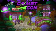 Blog cometcon sm.jpg (132 KB)
