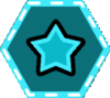 Point Stars-badge.png