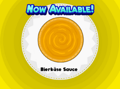 BSaucePPHD.png