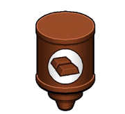 Chocolate Drizzle- DTG!.png