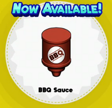 -1551008611.PNG.png