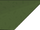 Nori